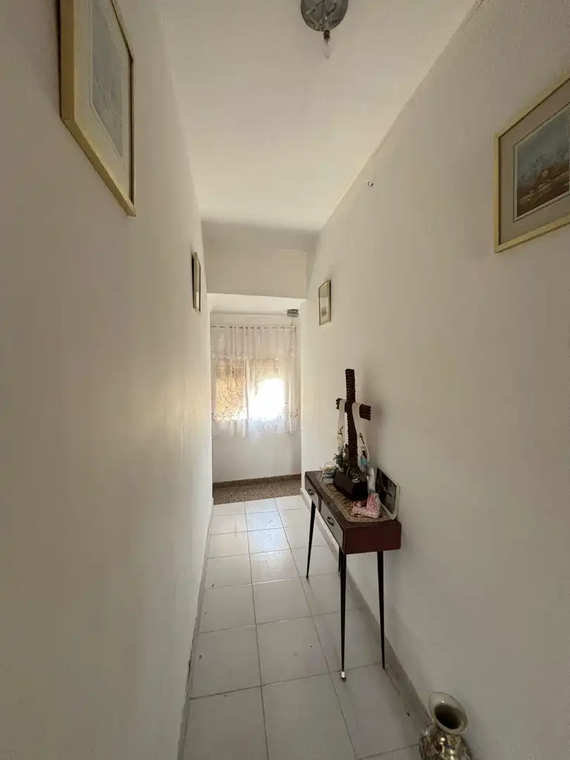 Casa o chalet en venta en Alcubillas