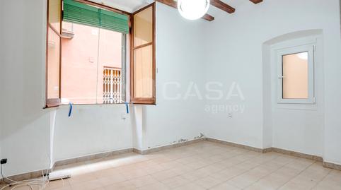 Photo 2 of Flat for sale in Sant Pere, Sta. Caterina i la Ribera, Barcelona