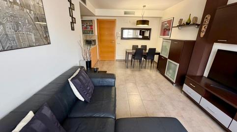 Foto 4 de Piso en venta en El Tancat - Mas d'en Gual, Tarragona