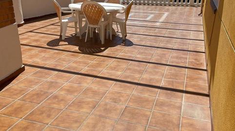 Photo 2 of House or chalet for sale in Jorge Guillen, Las Conejeras - Esparragal, Coslada