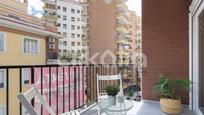 Flat for sale in Los Remedios, imagen 2