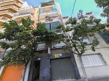 Appartamento in vendita a Mare De Deu De Lourdes