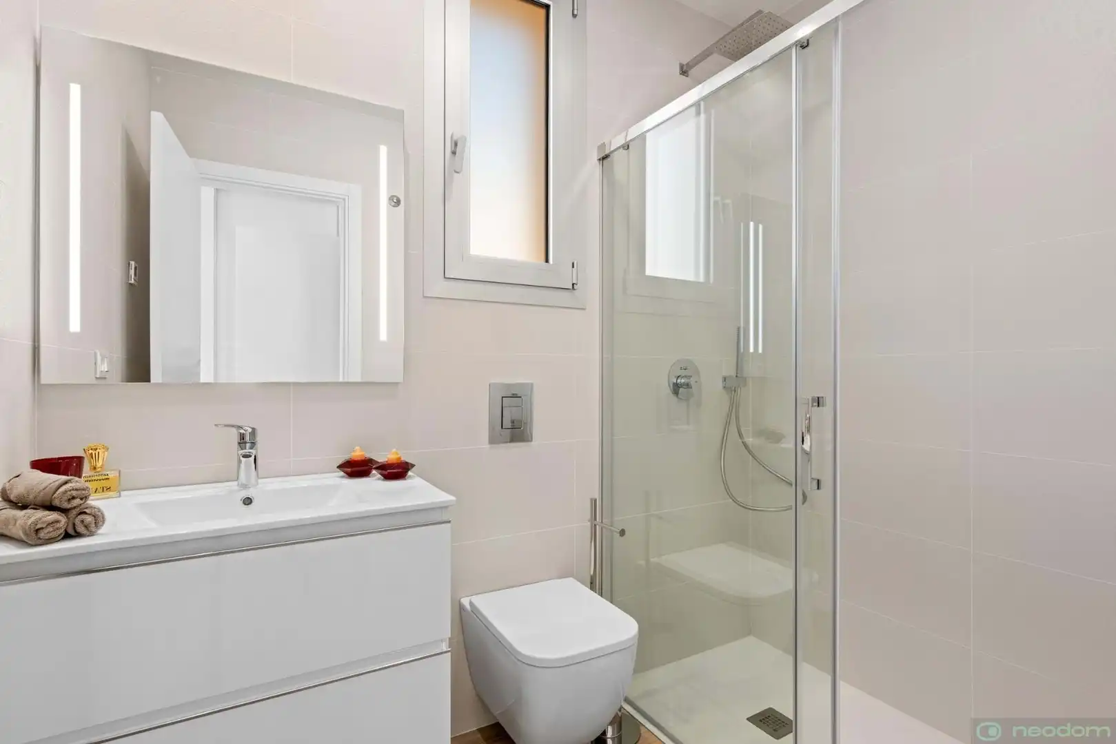 Penthouse zum Verkauf in Orihuela Costa, imagen 15