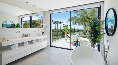 Foto 5 de Casa o xalet en venda a Bahía de Marbella, Marbella