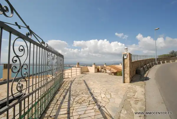 Casa o chalet en venta en Almadrava - Canyelles - Puig-Rom