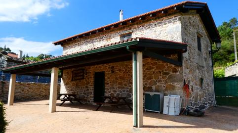 Photo 2 of House or chalet for sale in Rueiro Arriba, Muros, A Coruña
