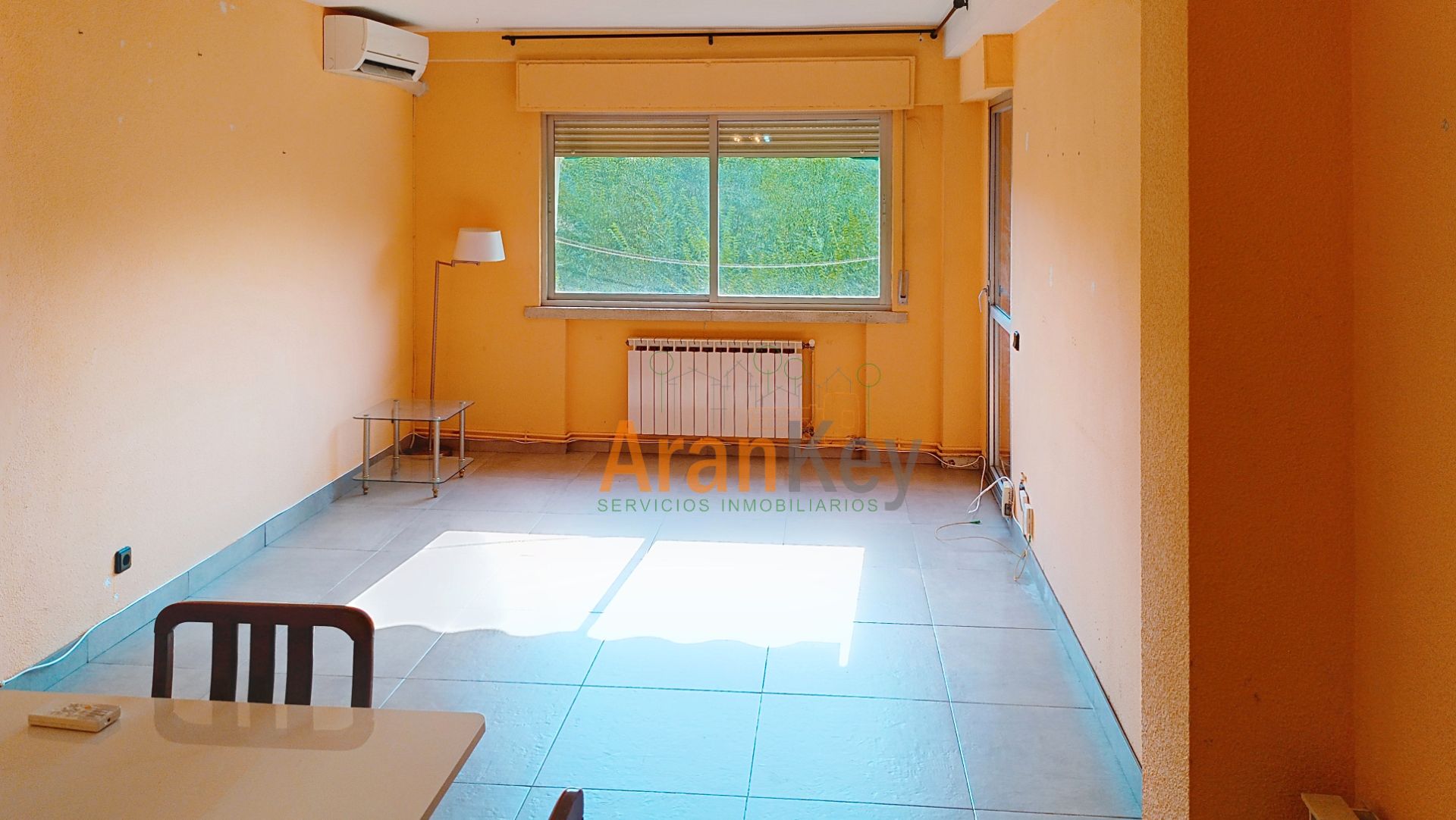 Flat for sale in Valdemoro  with Air Conditioner and Heating