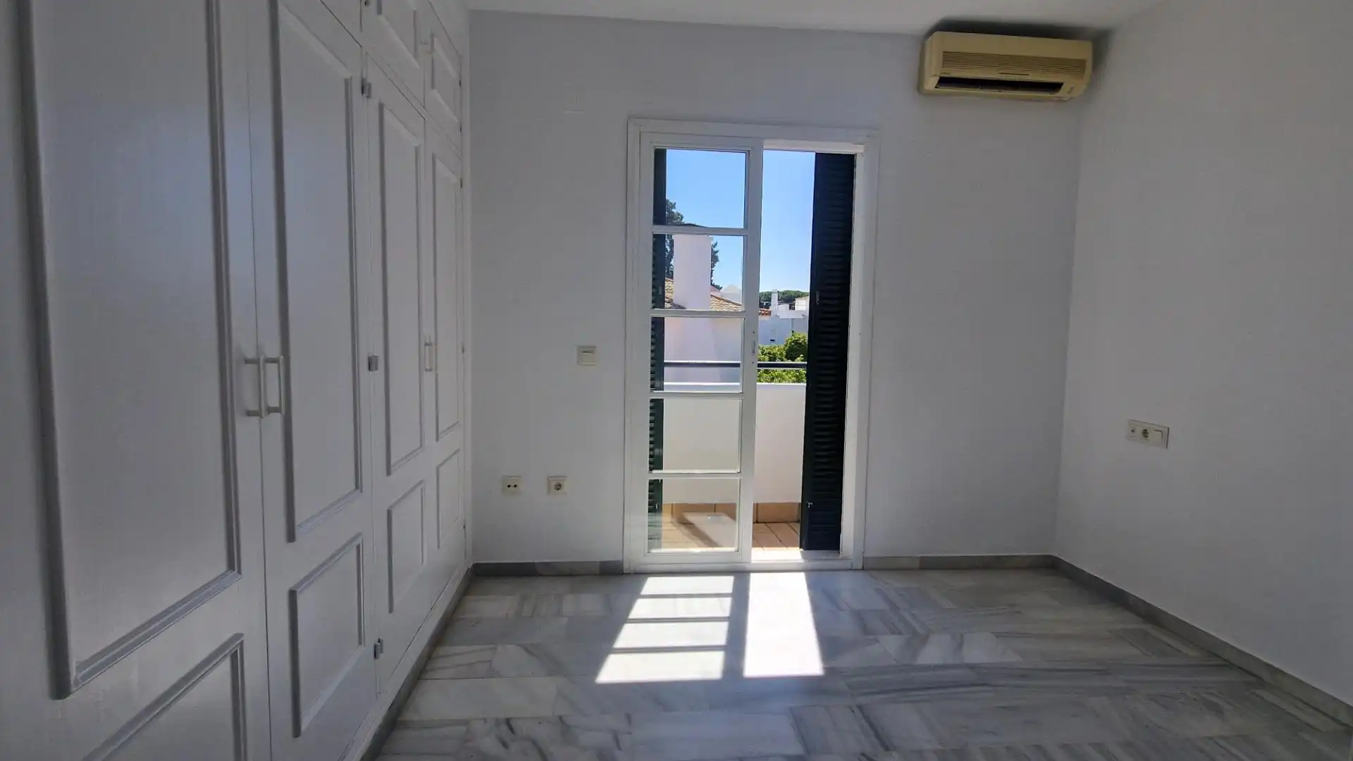 Adossat amb jardí de lloguer a Jerez norte - Montealto - Pozoalbero, imagen 30