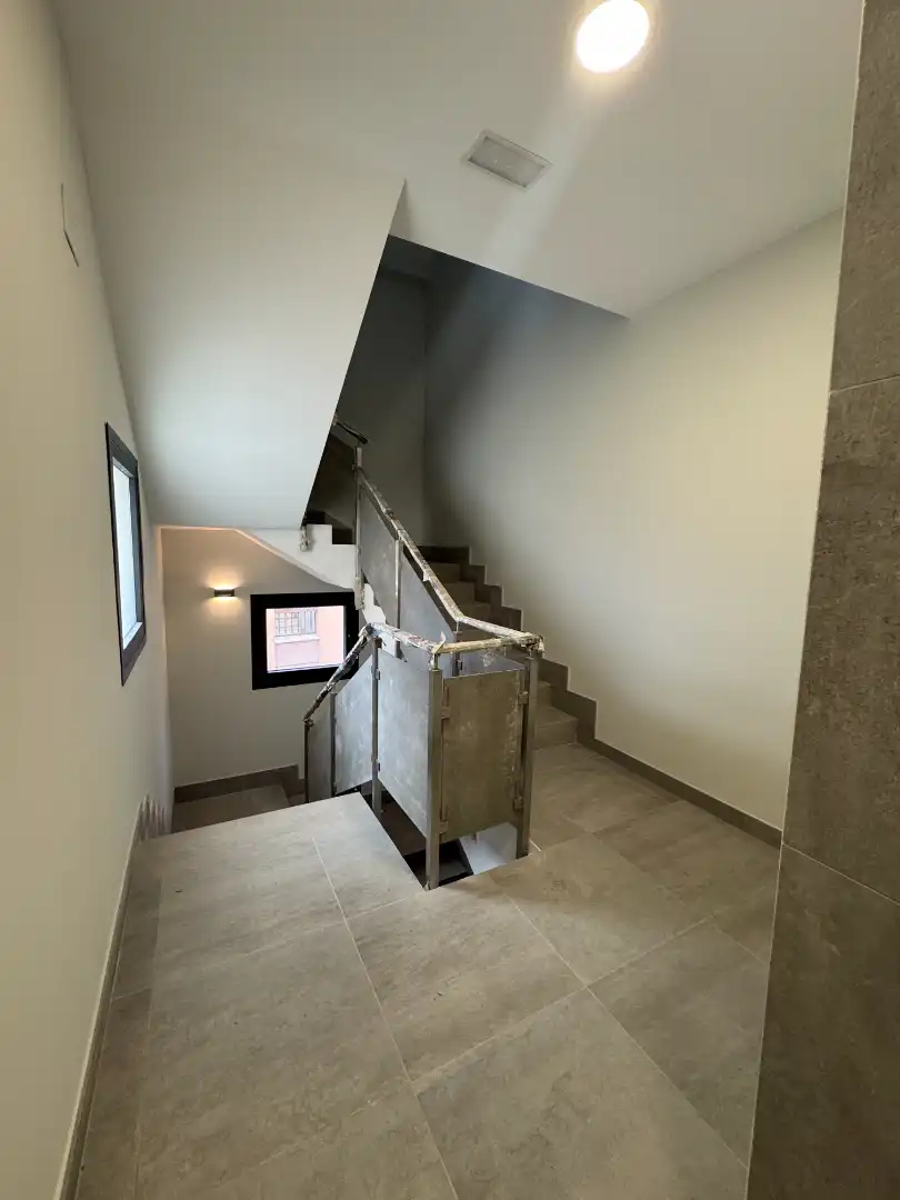 Casa o chalet en venta en Mérida con Aire acondicionado, Calefacción y Terraza