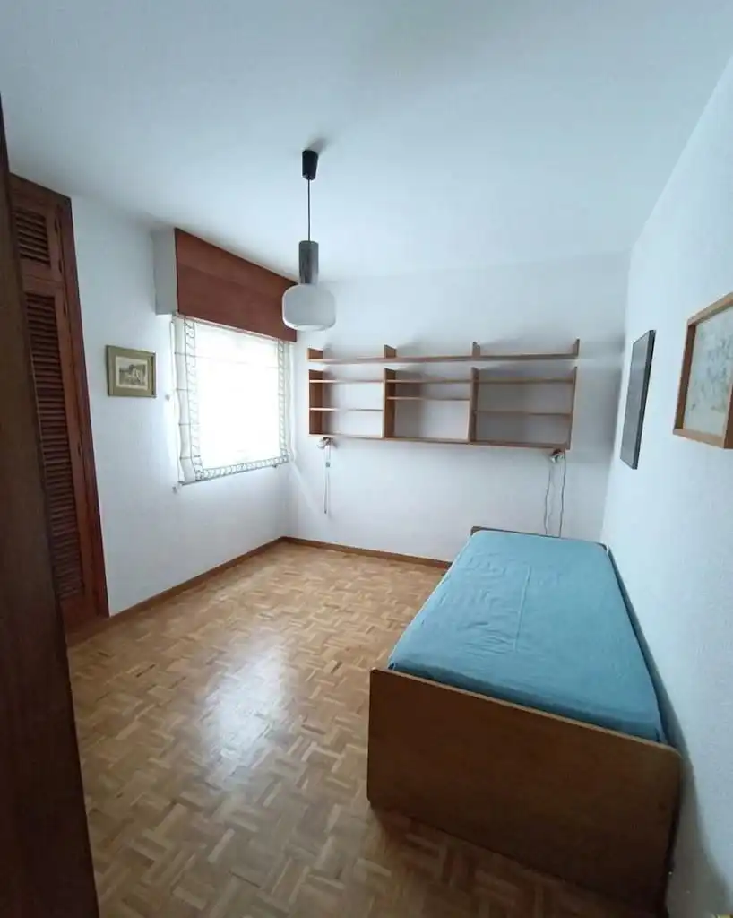 Wohnung mit Terrasse zum Verkauf in Centro, imagen 13