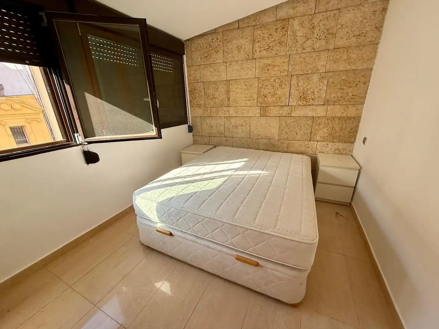 Ático con ascensor en venta en Calle Calle Barcelonina, imagen 14