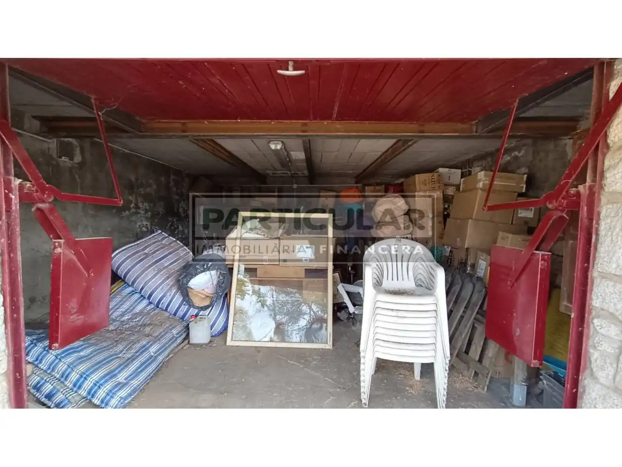 House with garden for sale in Calle Santa Quitèria 8, imagen 52