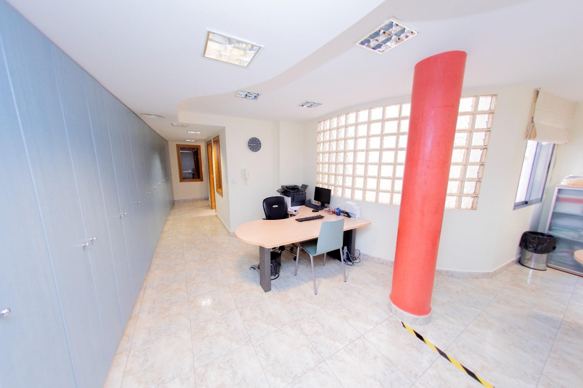 Pis en venda en Lorca amb Balcó