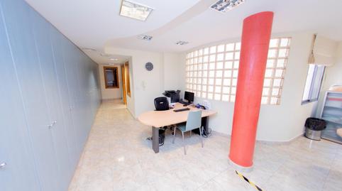 Foto 2 de Pis en venda a Calle Corredera, 4, San Mateo, Lorca