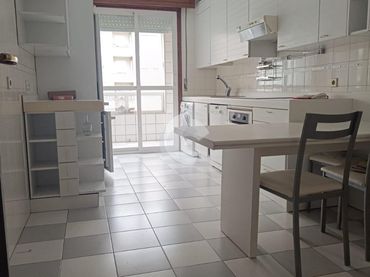 Appartement avec ascenseur à louer à Universidad