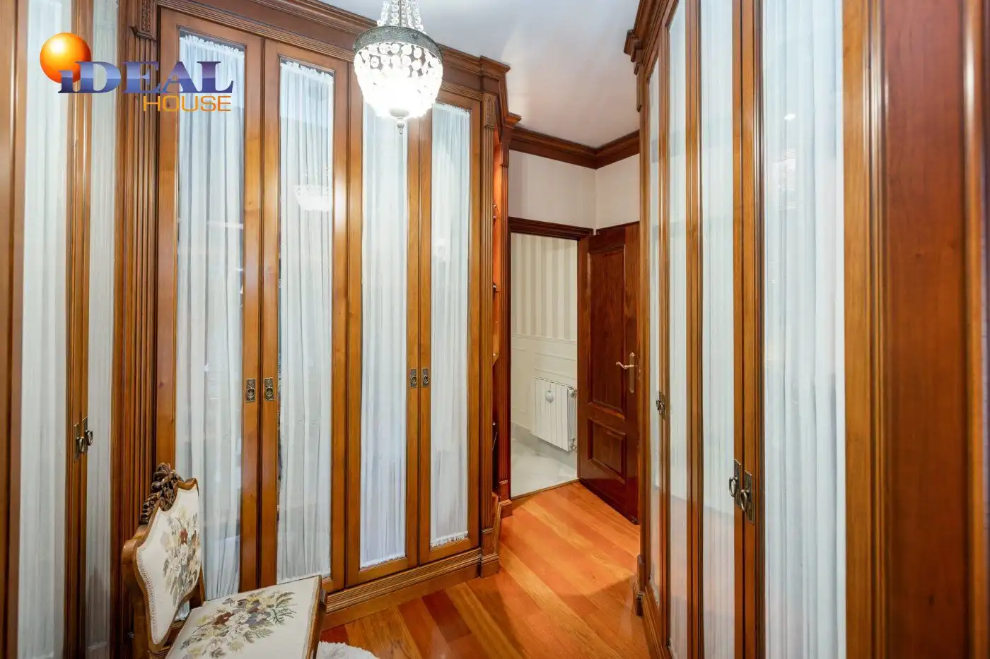 Casa con terraza en venta en Centro, imagen 28