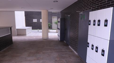 Foto 4 de Pis en venda a Soto del Henares, Torrejón de Ardoz