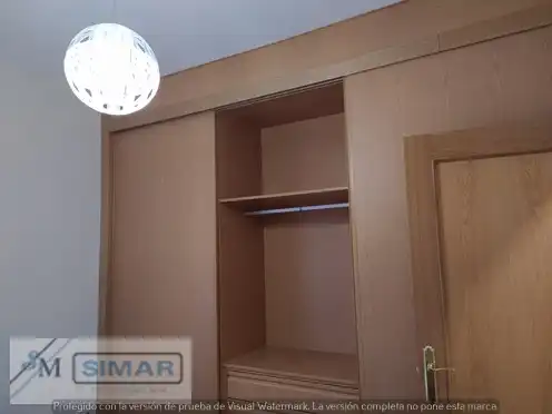Apartament de lloguer a Calle Ramón y Cajal, Bargas