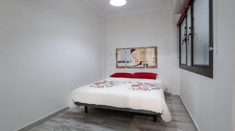 Foto 5 de Apartamento en venta en Calle Bernardo de la Torre, Santa Catalina - Canteras, Las Palmas de Gran Canaria