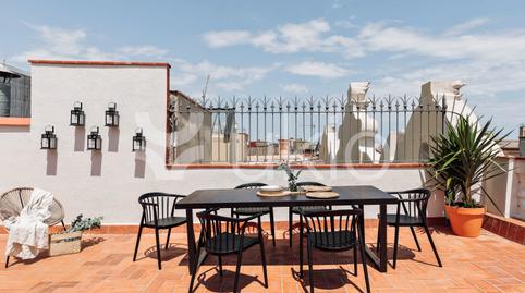 Photo 2 of Apartment for rent in Carrer de València, Dreta de l'Eixample,  Barcelona Capital