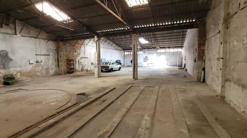 Photo 2 of Premises to rent in San Isidro - Espíritu Santo, Zamora