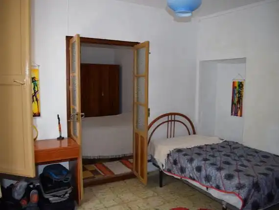 Habitatge amb jardí en venda a GR-3410 5, imagen 6