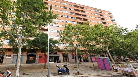 Photo 3 of Apartments for sale in Tomas de Villanueva Corte, Son Oliva, Palma de Mallorca