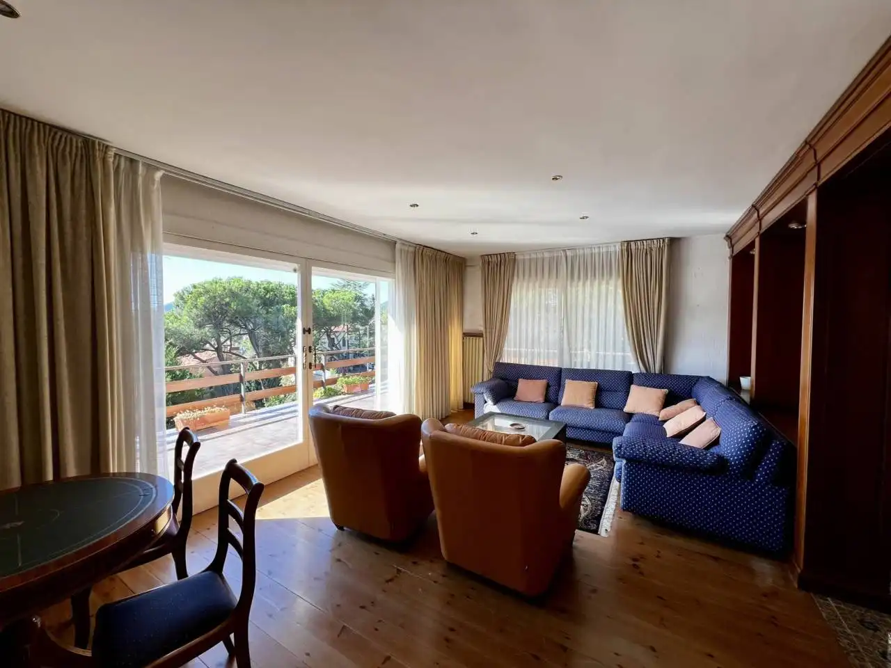 Maison avec piscine à vendre à Sant Feliu de Codines, imagen 11