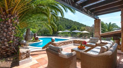 Photo 3 of Country house to rent in Diseminado Pol 7, Esporles, Illes Balears