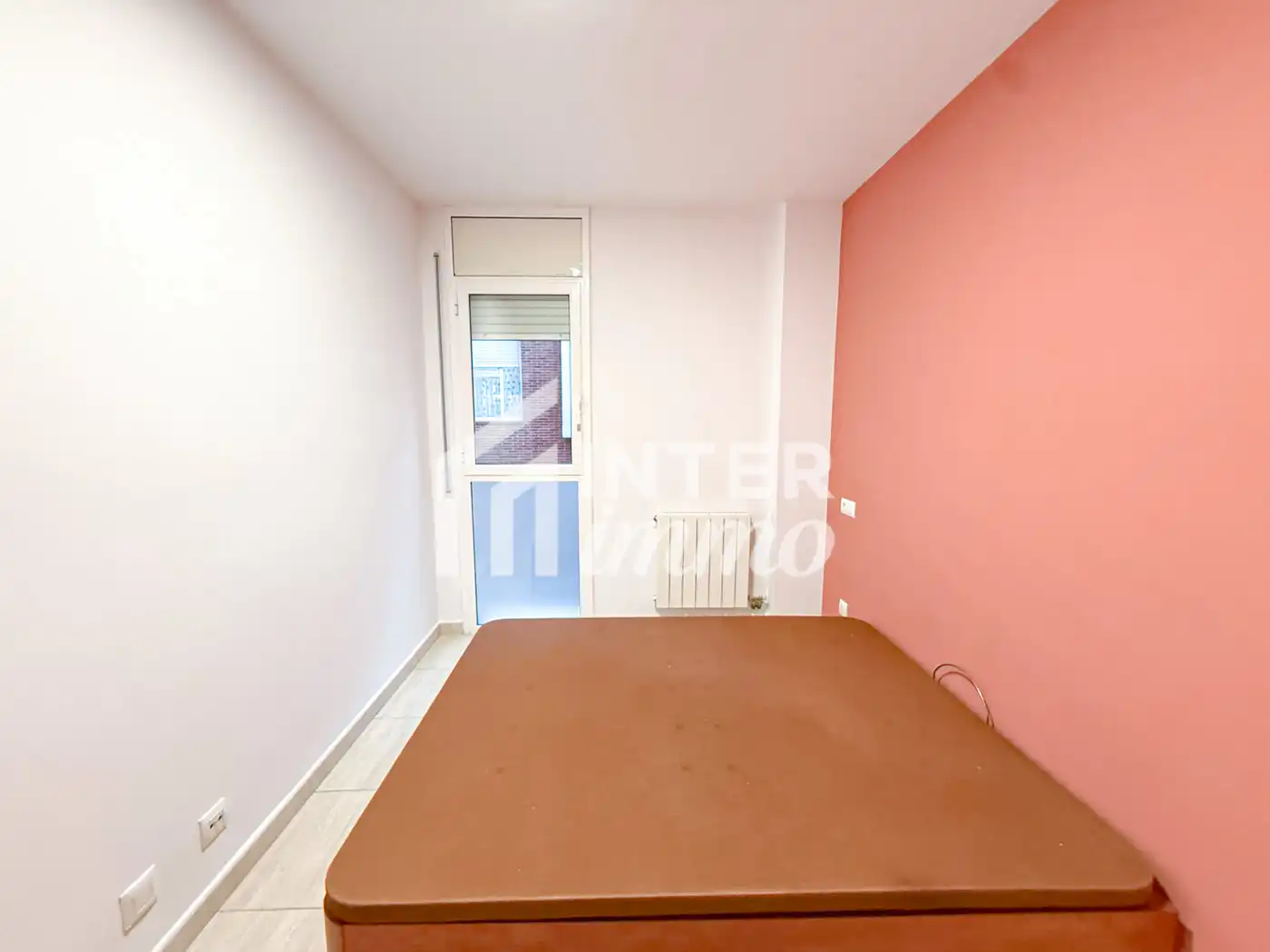 Appartement compact avec ascenseur à vendre à Carrer LA PAU 4, imagen 24