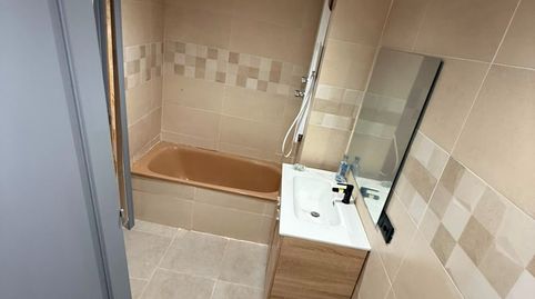 Foto 2 de Piso en venta en Rollo - Puente Ladrillo, Salamanca Capital
