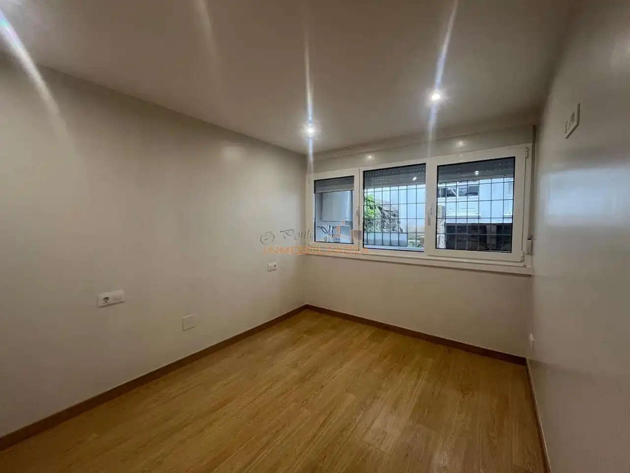 Wohnung zum Verkauf in Centro, imagen 19