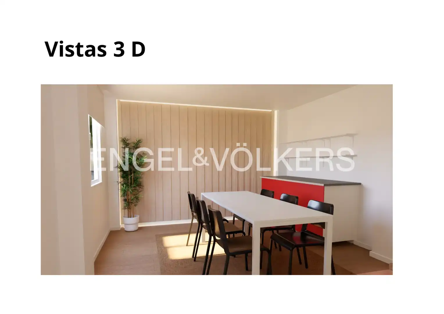 Pis de lloguer a Santo Ángel, imagen 5