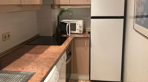 Foto 4 de Apartament de lloguer a Castillo Campodón, Villaviciosa de Odón