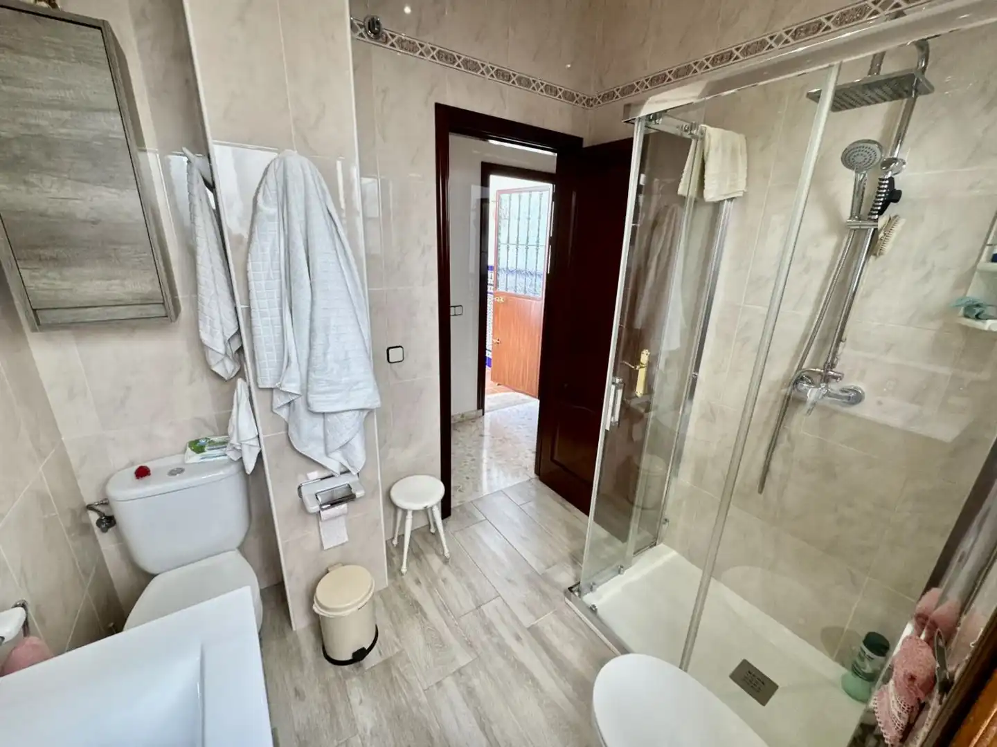 Maison à vendre à Castillo Peñiscola, imagen 24