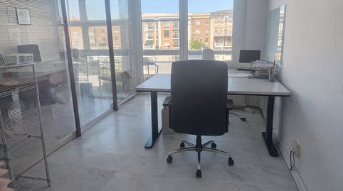 Foto 5 de Oficina de alquiler en Casco Antiguo, Majadahonda