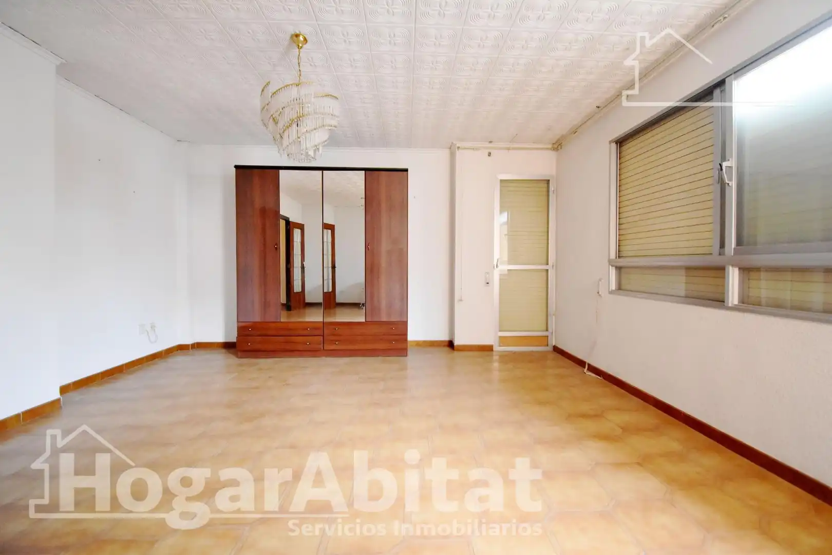 Residential for sale in Calle Rey Don Jaime, imagen 71