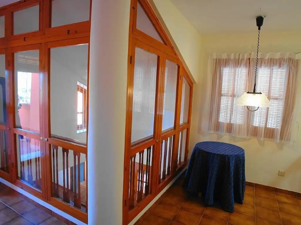 Casa o chalet en venta en Vera Ciudad