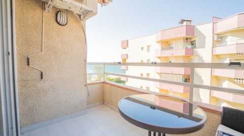 Foto 5 von Wohnung zum Verkauf in Carrer Calella, Centre, Pineda de Mar