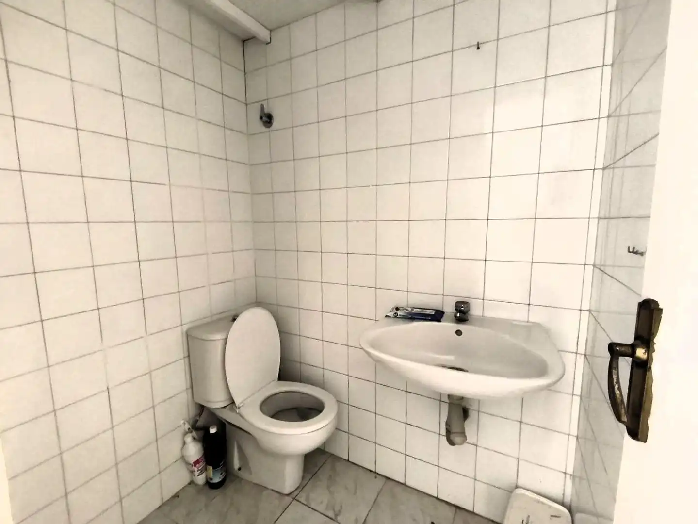 Gewerbefläche zum Verkauf in General Dávila, imagen 9