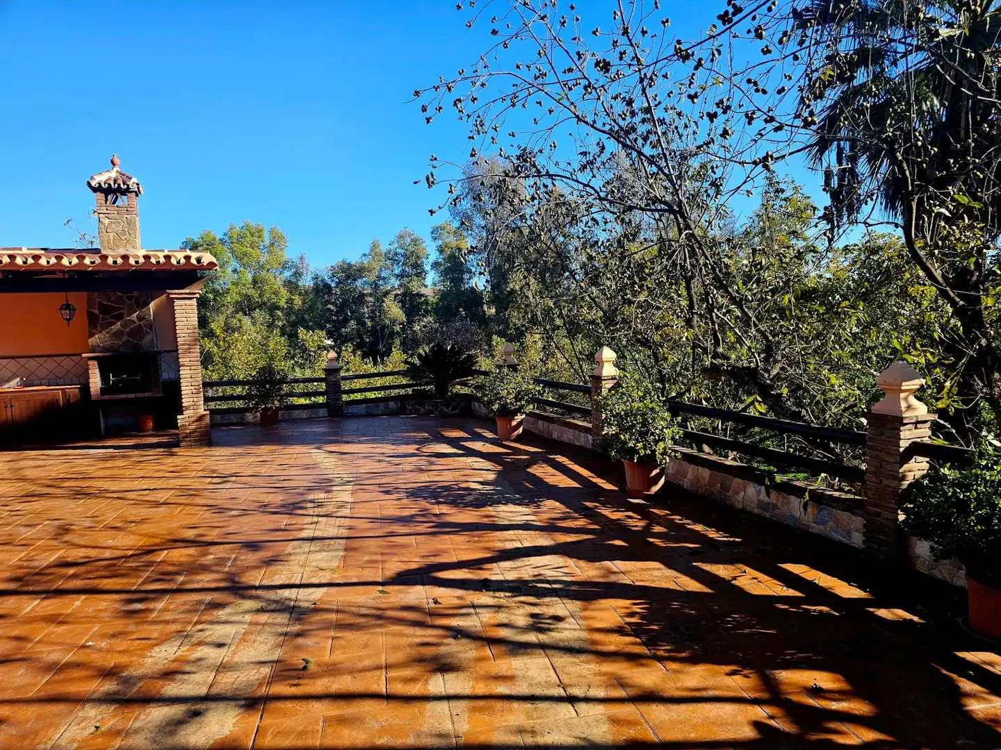 Casa o xalet en venda