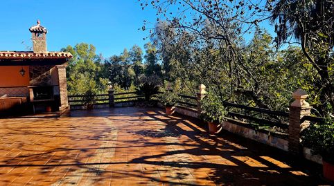 Foto 2 de Casa o xalet en venda a Coín, Málaga