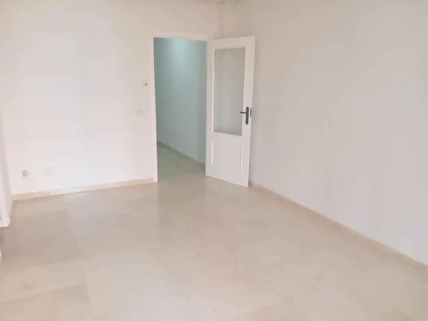 Wohnung mit Aufzug zum Verkauf in El Torreón - Los Ángeles - El Pilar, imagen 3