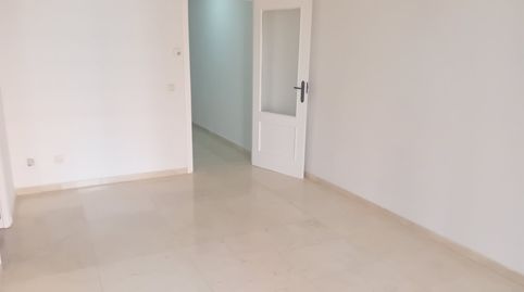 Foto 3 de Piso en venta en El Torreón - Los Ángeles - El Pilar, Ciudad Real Capital