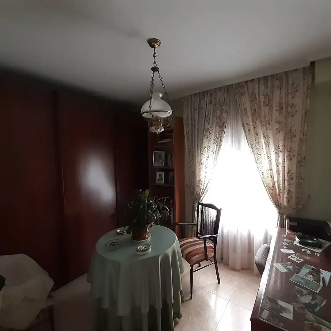 Triplex à vendre à Plaza Mayor, imagen 8