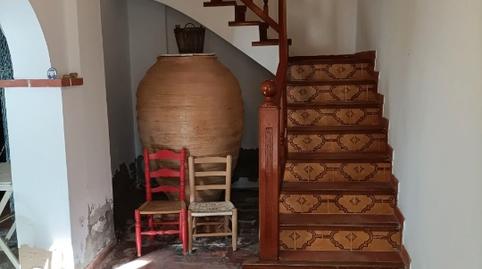 Foto 2 de Casa o xalet en venda a Calle Sobre Larga, 22, Vall de Almonacid, Castellón