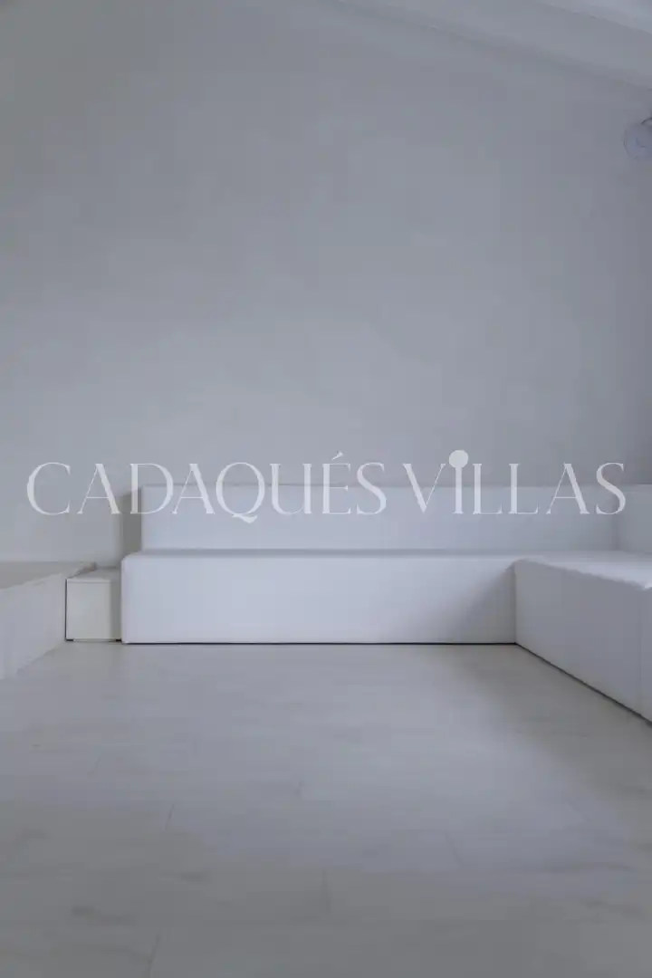 Casa o chalet en venta en Cadaqués con Aire acondicionado, Calefacción y Amueblado