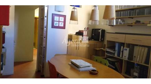 Photo 5 of Office to rent in Paseo del Obregon , La Victoria - Puente Jardín, Valladolid