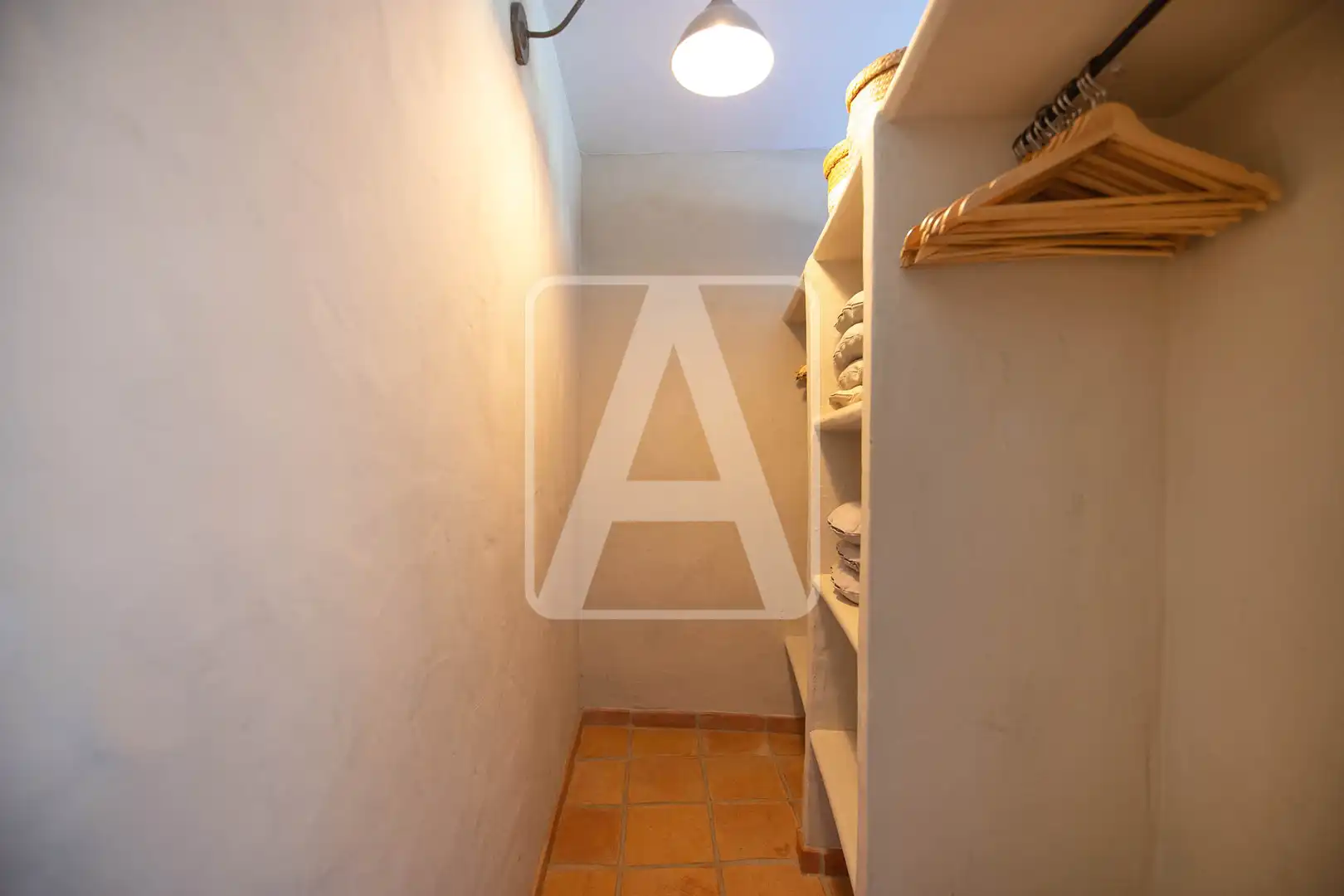 Casa rústica con piscina en venta en Benissa pueblo, imagen 73