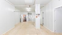 Premises for sale in  Valencia Capital  with Air Conditioner